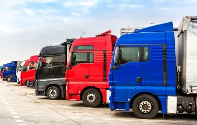 İzmir Horhor Ambar Nakliyat