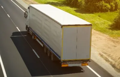 İzmir Horhor | Parça Eşya Taşıma