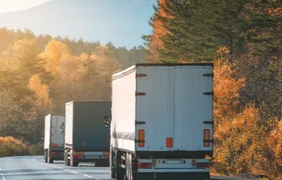 İzmir Horhor | Klima Taşıma